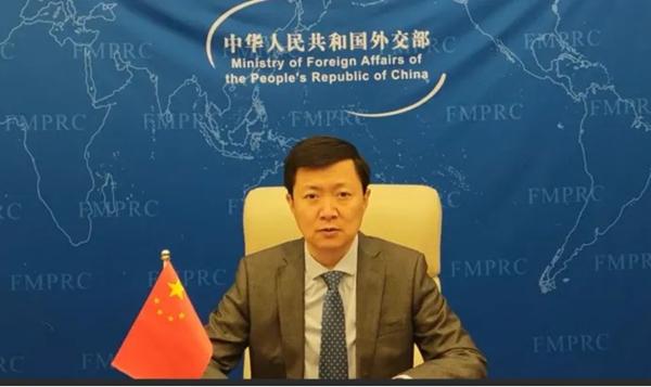 微信图片_2026-02-06_151008_806.jpg