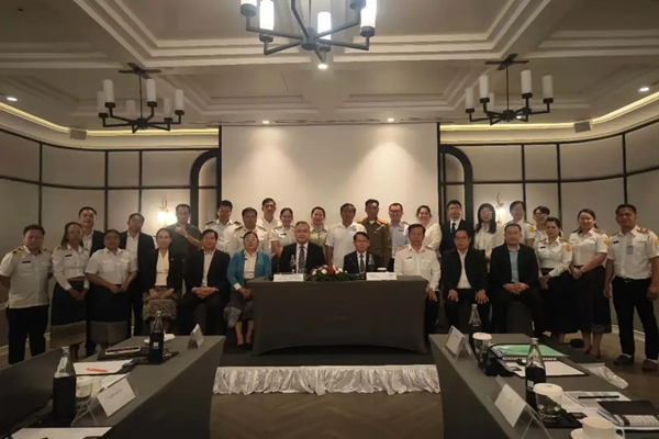 微信图片_2026-03-25_141245_825.jpg