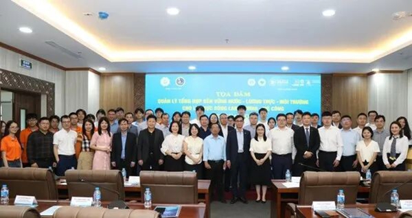 微信图片_2026-04-29_165345_036.jpg