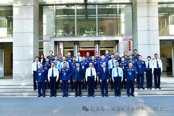 微信图片_2026-06-02_092432_448.jpg