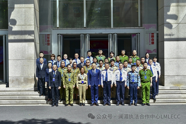微信图片_2026-06-02_092443_122.jpg