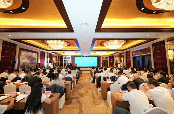 微信图片_2026-06-04_140250_491.jpg