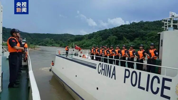 微信图片_2026-08-11_144319_456.jpg