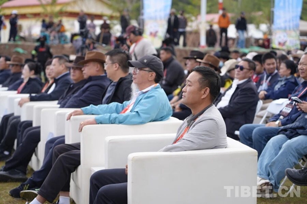 微信图片_2026-09-02_164315_982.jpg