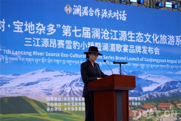 微信图片_2026-09-02_164322_359.jpg