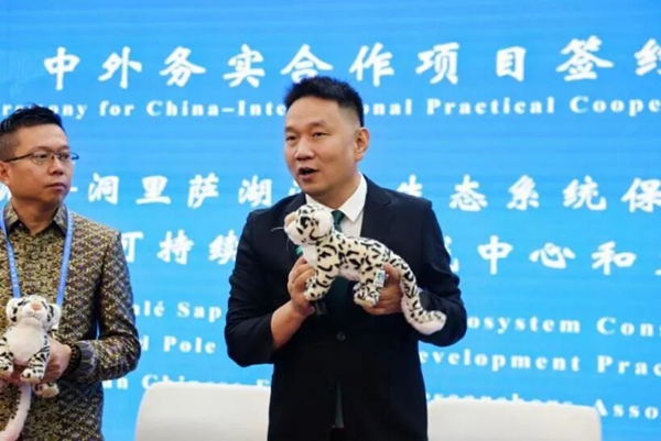 微信图片_2026-09-10_091506_002.jpg