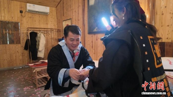 微信图片_2026-02-24_155100_731.jpg