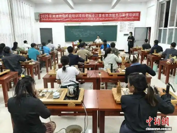 微信图片_2026-03-11_095349_112.jpg