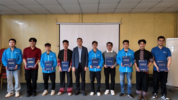 微信图片_2026-04-02_161952_474.jpg