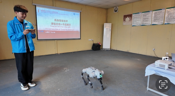 微信图片_2026-04-02_162019_391.jpg