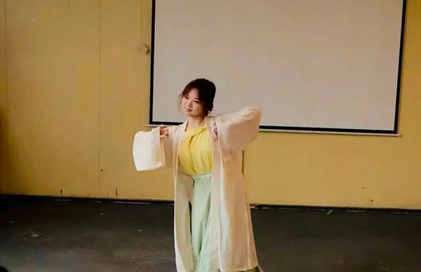 微信图片_2026-04-02_162030_480.jpg