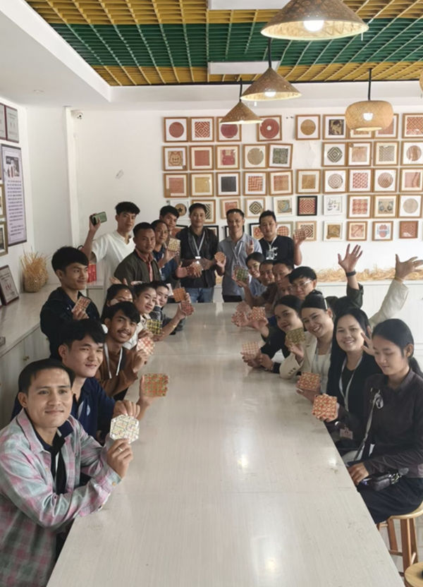 微信图片_2026-06-10_162448_874_副本.jpg