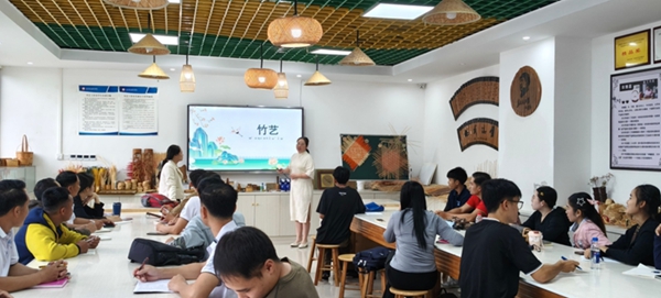 微信图片_2026-06-10_162454_202.jpg