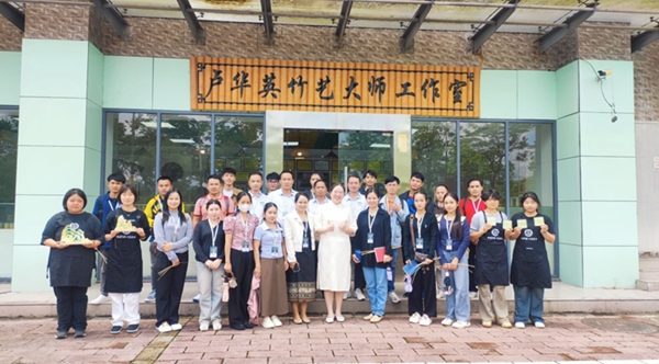 微信图片_2026-06-10_162456_859.jpg
