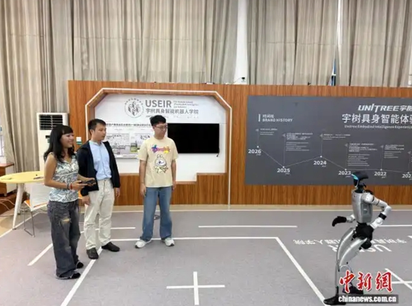 微信图片_2026-06-24_142844_483.jpg