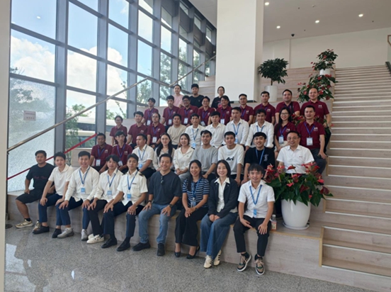 微信图片_2026-08-25_093240_140.jpg