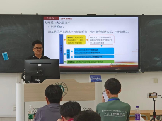微信图片_2026-08-25_093254_844.jpg
