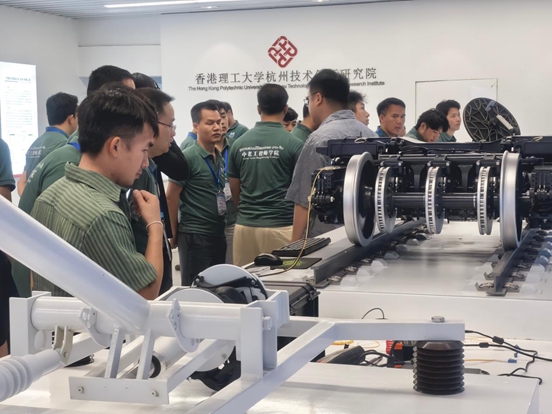 微信图片_2026-08-25_093300_732.jpg
