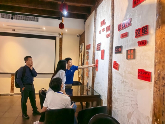 微信图片_2026-08-25_093307_525.jpg