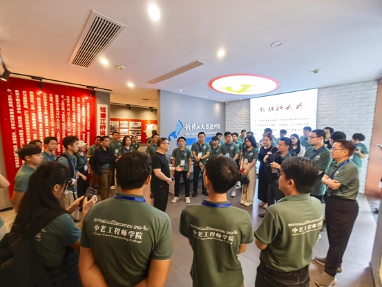 微信图片_2026-08-25_093321_716.jpg