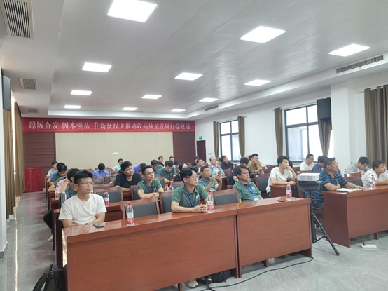 微信图片_2026-08-25_093325_364.jpg