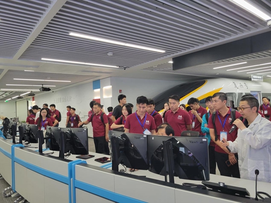 微信图片_2026-08-25_093330_852.jpg