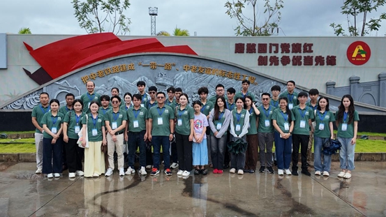 微信图片_2026-08-25_093346_060.jpg
