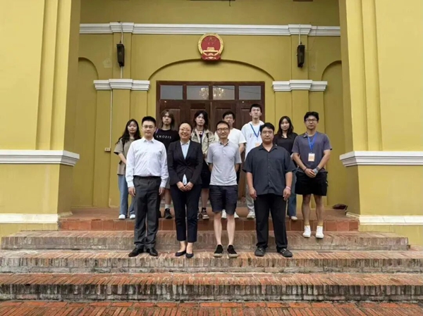 微信图片_2026-08-25_093416_780.jpg