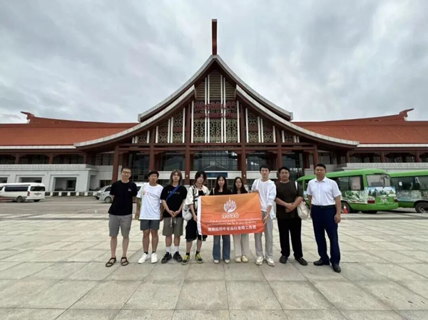 微信图片_2026-08-25_093425_452.jpg