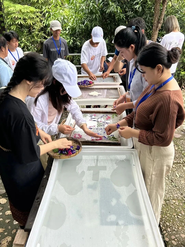 微信图片_2026-08-25_093431_004.jpg