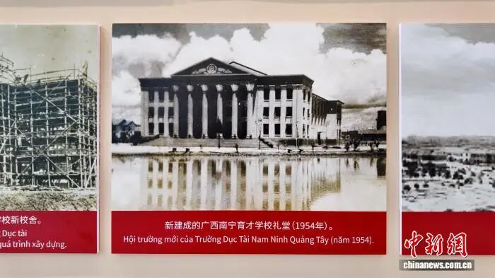 微信图片_2026-08-25_143104_962.jpg