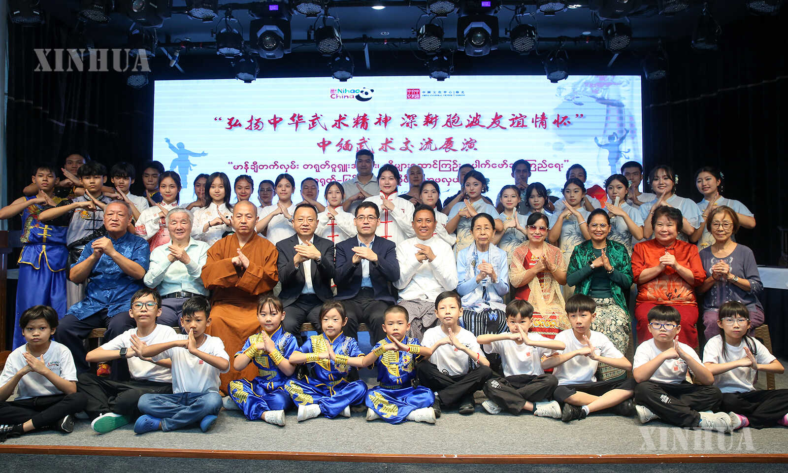 3c010.jpg