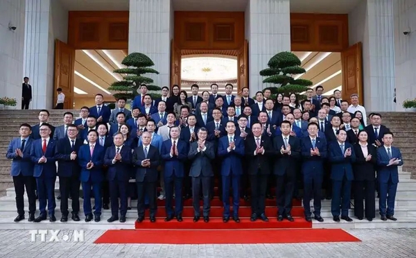 微信图片_2026-08-27_162056_259.jpg