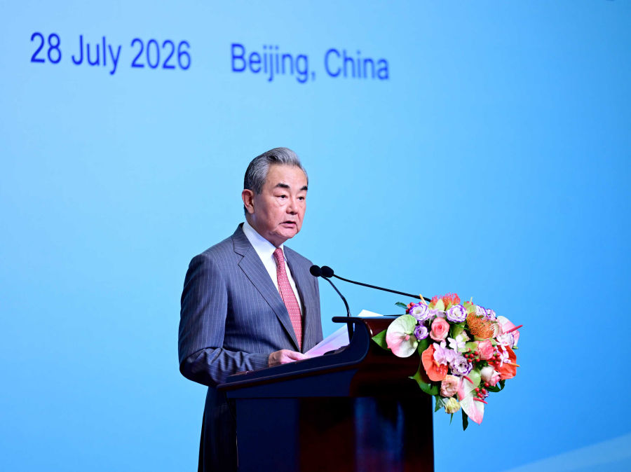 W020260728792295449874_副本.jpg